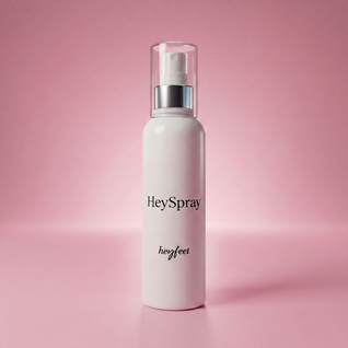 HeySpray