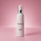 HeySpray