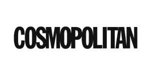 Cosmopolitan