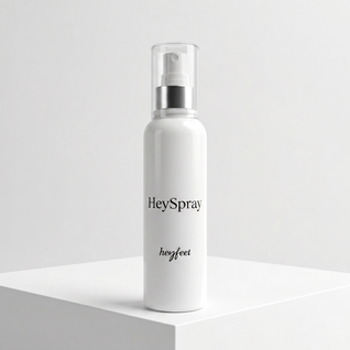 HeySpray