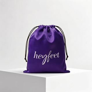 HeyFeet Dustbag