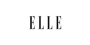 ELLE