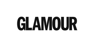 GLAMOUR