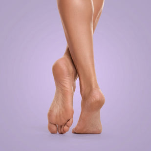 Slip On
